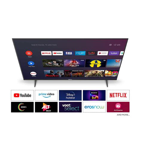 mepl sky electronics pvt ltd mumbai photos|MEPL 4K UHD Smart LED TV With Ai 55inch .